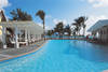 Piscine - LE PRESKIL BEACH