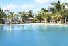 Ile Maurice - Mahebourg, 9 ou 10 JOURS / 7 NUITS - HOTEL LEGENDS 5*  - en formule demi-pension. OFFRE SPECIALE : 1 Adulte payant = l'hébergement du 2e Adulte gratuit*
