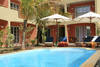 Piscine - MARGARITA