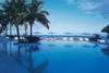 Piscine - MARITIM