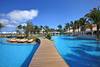 Ile Maurice - Mahebourg, 9 ou 10 JOURS / 7 NUITS - Séjour à la Carte au Sugar Beach 5*. Composez vos vacances idéales ! Départs Quotidiens avec Air Mauritius !