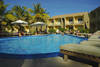 Ile Maurice - Mahebourg, 09 ou 10JOURS / 07 NUITS - Hôtel Villas Mon Plaisir 3*