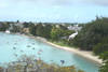 Plage (2) - HOLIDAY