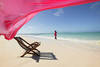 Plage - LA PALMERAIE