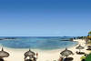 Plage - LE CANONNIER