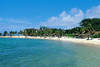 Plage - LE CANONNIER