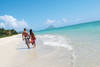 Ile Maurice - Mahebourg, 9 ou 10 jours / 7 nuits - Hôtel Pearle Beach Resort 4* - en formule demi-pension - situé à Wolmar, Flic-en-Flac. 