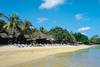 Ile Maurice - Mahebourg, 09 JOURS / 07 NUITS - Hôtel Surcouf Mauritius 3* - Situé à Trou d'eau Douce, sur la côte est