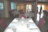 Restaurant - HOLIDAY