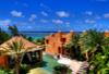 Ile Maurice - Mahebourg, 09 JOURS / 07 NUITS - Hôtel La Palmeraie 4* - Un hôtel au charme mauresque à Maurice ! OFFRE SPECIALE : SEJOUR EN PENSION COMPLETE AU PRIX DE LA DEMI-PENSION !!! 