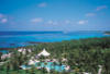 Ile Maurice - Mahebourg, 9 ou 10 JOURS / 7 NUITS - Séjour à la Carte au Coco Beach 3* Sup en Formule Tout Inclus. Composez vos vacances idéales ! Tarifs hiver 2008/2009