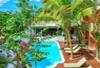 Ile Maurice - Mahebourg, 9 ou 10JOURS / 7 NUITS - Hôtel Margarita  2* Charme
