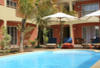 Ile Maurice - Mahebourg, 12 JOURS / 10 NUITS - Hôtel Margarita  2* Charme
