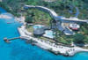 Ile Maurice - Mahebourg, 9 ou 10 JOURS / 7 NUITS - Hotel Maritim 5* en Formule Tout Inclus