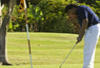 Ile Maurice - Mahebourg, 9 ou 10 JOURS / 7 NUITS - Hotel Maritim 5* en Formule Tout Inclus