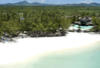Ile Maurice - Mahebourg, 09 ou 10 JOURS / 07 NUITS – Hôtel Ambre 4* en Chambre Privilège. 