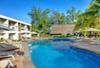 Ile Maurice - Mahebourg, 9 ou 10 JOURS / 7 NUITS - VILLAS MON PLAISIR 3*- Formule tout inclus