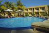 Ile Maurice - Mahebourg, 12 JOURS / 10 NUITS – Hôtel Villas Mon Plaisir 3*-Formule tout inclus
