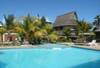 Ile Maurice - Mahebourg, 09 JOURS / 07 NUITS - Hôtel Le Palmiste 3* Charme SEJOUR BIEN ETRE - Situé dans l'Ile Maurice - Offrez vous un moment de détente au Lotus Spa de l'hôtel.
