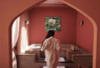 Ile Maurice - Mahebourg, 16 ou 17 JOURS / 14 NUITS -  Hôtel La Palmeraie 4*SEJOUR BIEN ETRE situé à Palmar (côte Est) - Laissez vous envahir par les parfums délicats et subtiles des huiles de massages... Un hôtel au charme mauresque à Maurice !