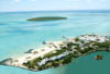 Ile Maurice - Mahebourg, 16 ou 17 JOURS / 14 NUITS – Séjour au Preskîl Beach Resort 4* n formule demi-pension et sejour BIEN ETRE- passez vos vacances à vous relaxer 