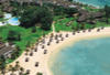 Ile Maurice - Mahebourg, 6 OU 7 JOURS / 5 NUITS - Hôtel Le Canonnier 4* Voyages de Noce - formule demi-pension - Situé à la Pointe aux Canonniers - 