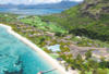 Ile Maurice - Mahebourg, 6 OU 7 JOURS / 5 NUITS - Hôtel Dinarobin Golf & Spa 5* Luxe - formule demi-pension - Situé au Morne, idéal pour les golfeurs