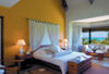 DINAROBIN HOTEL GOLF & SPA 5* LUXE Spécial Golf - photo 2