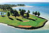 DINAROBIN HOTEL GOLF & SPA 5* LUXE Spécial Golf - photo 3