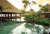 Ile Maurice - Mahebourg, 6 OU 7 JOURS / 5 NUITS - Séjour à la carte à l'hôtel Heritage Golf & Spa Resort 5* spécial Golf- formule demi-pension - Situé à Bel Ombre - Composez vos vacances idéales.