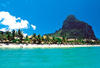 Ile Maurice - Mahebourg, 6 OU 7 JOURS / 5 NUITS - Paradis Hôtel & Golf Club 5* luxe - formule demi-pension - Situé sur la Péninsule du Morne. 