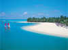Ile Maurice - Mahebourg, 7 ou 8 JOURS / 5 NUITS - Séjour à la Carte au One&Only Saint Géran 5* Luxe. OFFRE SPECIALE : 1 Adulte Payant = 1 Adulte Gratuit pour l'hébergement en Junior Suite et la demi pension*