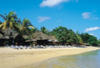 Ile Maurice - Mahebourg, 09 JOURS / 07 NUITS - Hôtel Surcouf Mauritius 3* - Situé à Trou d'eau Douce, sur la côte est