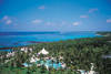 Ile Maurice - Mahebourg, 9 ou 10 JOURS / 7 NUITS - Séjour à la Carte au Coco Beach 3* Sup en Formule Tout Inclus. Composez vos vacances idéales ! Tarifs hiver 2008/2009