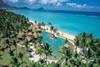 Ile Maurice - Mahebourg, 09 ou 10 JOURS / 07 NUITS - Séjour à la Carte à La Pirogue 4*. Composez vos vacances idéales ! 