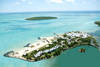 Ile Maurice - Mahebourg, 09 ou 10JOURS / 07 NUITS – Séjour au Preskîl Beach Resort 4* 
