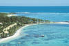 Ile Maurice - Mahebourg, 9 OU 10 JOURS / 7 NUITS - Hôtel Le Tropical 3* - en formule tout inclus - situé sur le littoral à Trou d'Eau Douce. OFFRE SPECIALE : 1 Adulte payant = l'hébergement du 2e Adulte gratuit*