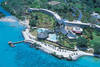 Ile Maurice - Mahebourg, 9 ou 10 JOURS / 7 NUITS - Hotel Maritim 5* en Formule Tout Inclus