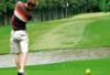 Iles Des Acores - Ponta Delgada, 8 JOURS / 7 NUITS - "Intensément Golf" - Archipel des Açores - île de Terceira - inclus : forfait Green Fees illimité au Terceira Golf Club à 30mn de votre hôtel Le Terra do Mar Paradise Resort 4*