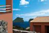 INTENSEMENT GOLF (Terra do Mar Paradise Resort 4* + accés golf illimité) - photo 2