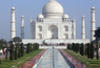 Inde - Delhi, 12 JOURS / 10 NUITS - Circuit Beauté du Rajasthan - Offre spéciale Voyage de Noces !