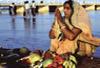 Inde - Delhi, 9 OU 10 JOURS / 7 NUITS - Circuit "Merveilles du Rajasthan" - OFFRE SPECIALE "EARLY BOOKING" pour toute réservation avant le 30 mai inclus sur certaines dates de départ !