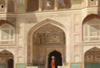 Inde - Delhi, 12 JOURS / 10 NUITS - Circuit privatif "Perles du Rajasthan", du rêve à la réalité en Luxe et Charme - VOYAGEZ MALIN, partez à 4 et plus : réduction de 190 Euros à 210 Euros par personne !