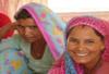 Inde - Delhi, 12 OU 13 JOURS / 10 NUITS - Combiné circuit et séjour "Du Rajasthan aux plages de Goa" -