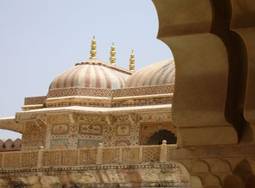 GRAND TOUR INDE ET NEPAL - photo 1