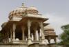 GRAND TOUR INDE ET NEPAL - photo 3