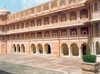 Inde - Delhi, 12 JOURS / 10 NUITS - Circuit "Lumières du Rajasthan"