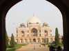 Inde - Delhi, 12 JOURS / 9 NUITS - Circuit combiné Inde du Nord et Népal - Palais des Maharadjahs