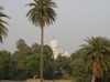 Inde - Delhi, 11 JOURS / 9 NUITS - Magie du Rajasthan