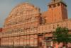 Inde - Delhi, 16 JOURS / 13 NUITS - Splendeurs de l'Inde + extension Gange